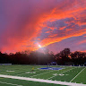 Meet your Posher, Estefanía